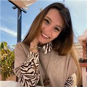 Profesora de repaso para Matemáticas y Tecnología. Para todos los niveles de la ESO